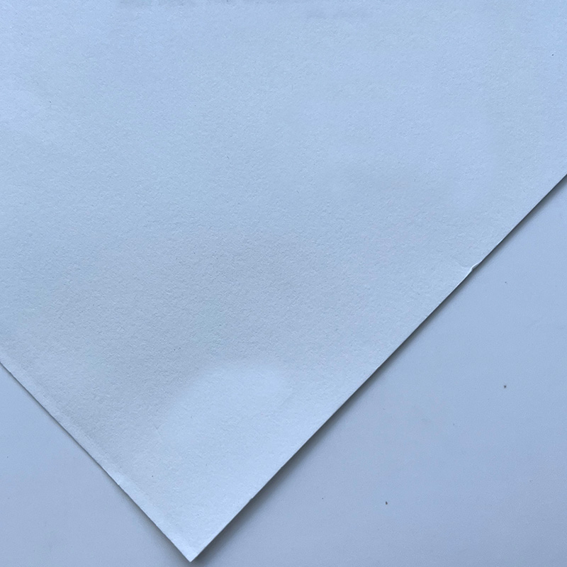 La mejor guía para obtener papel tapiz y cubierta de pared imprimible al por mayor
