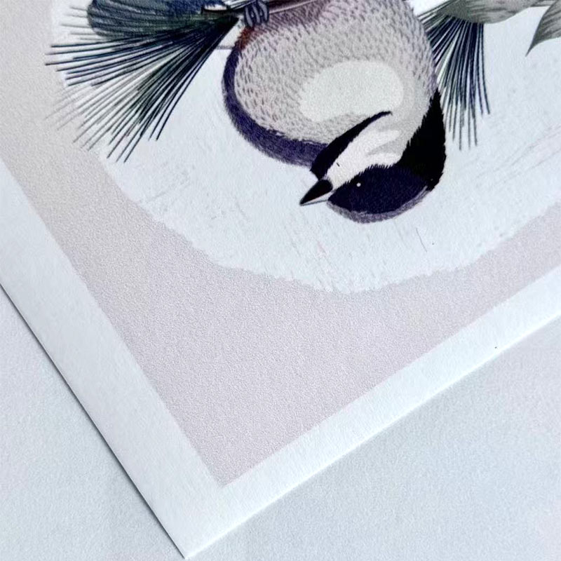 Papel tapiz