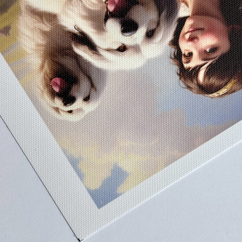 Lienzo