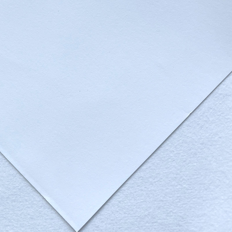 Revestimiento de paredes con revestimiento de látex con textura blanca