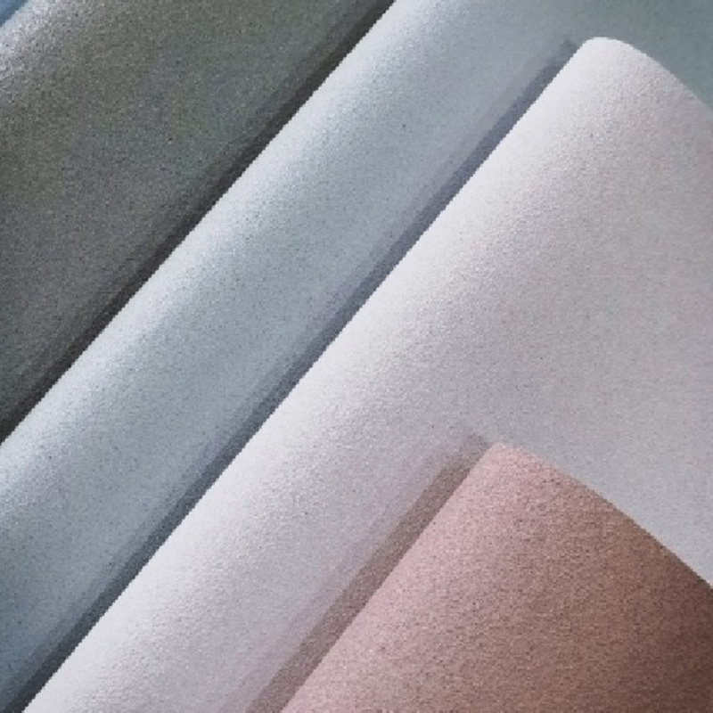 Diseño e impreso
