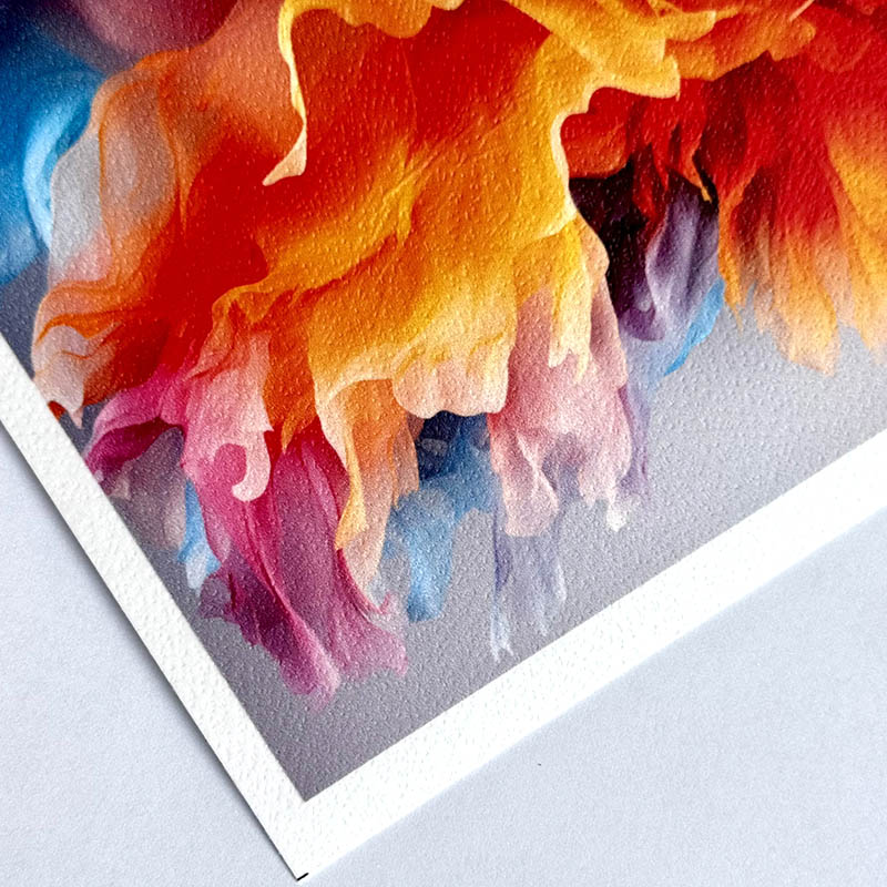 Papel pintado autoadhesivo