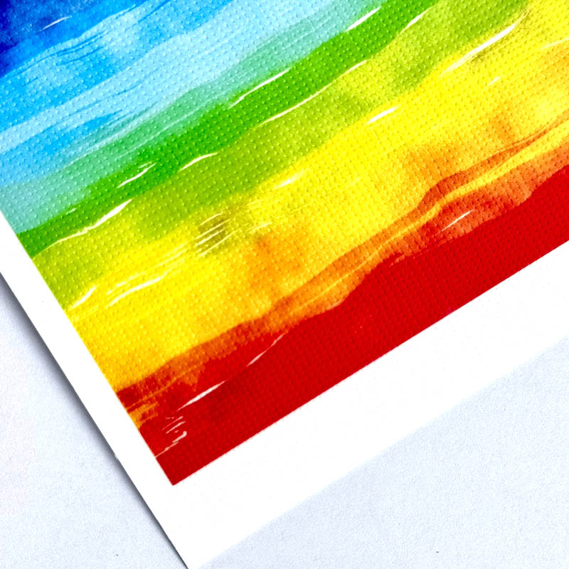 Papel pintado autoadhesivo