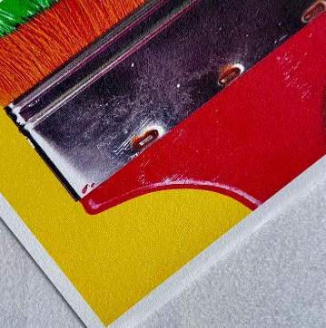 Revestimientos de paredes con papel tapiz imprimible: ¿Qué son los materiales de papel tapiz imprimibles?