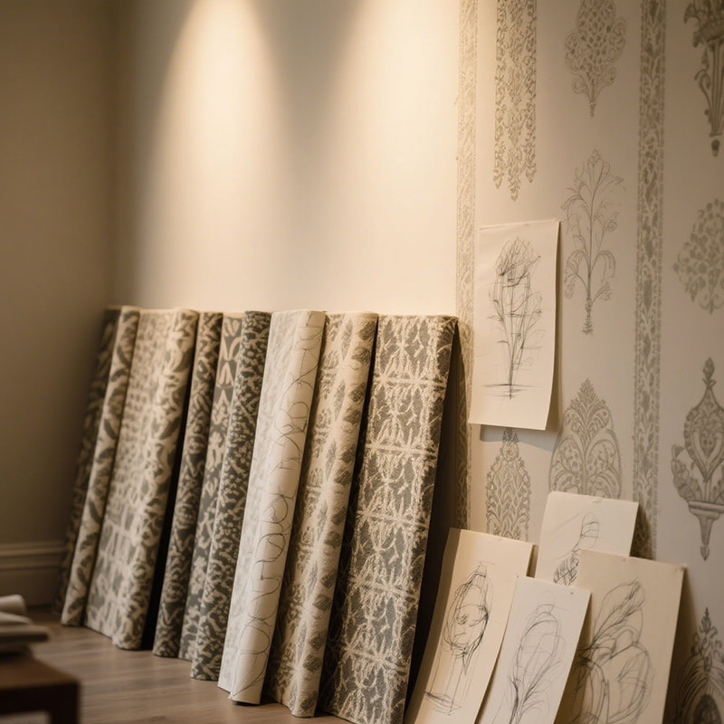 Diseño e impresión