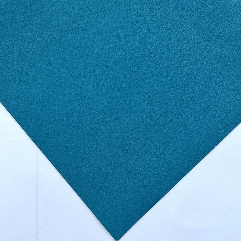 Revestimiento de paredes con revestimiento de látex texturizado de color