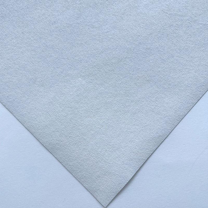 Revestimiento de paredes con revestimiento de látex texturizado de color