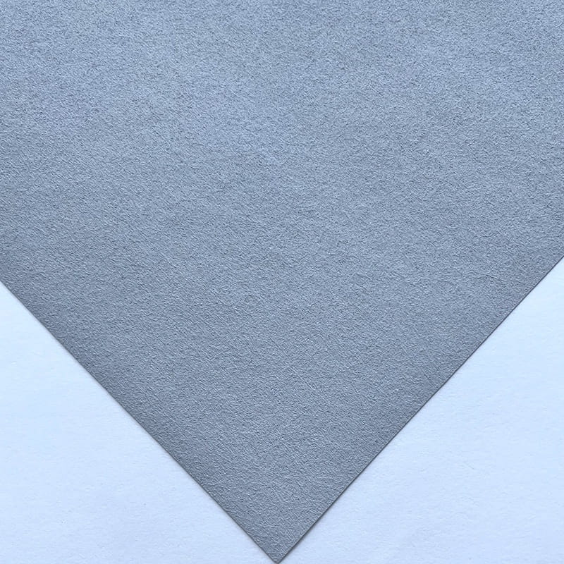 Revestimiento de paredes con revestimiento de látex texturizado de color