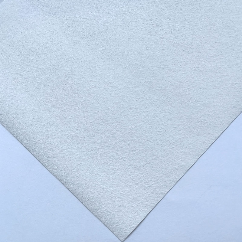 Revestimiento de paredes con revestimiento de látex texturizado de color