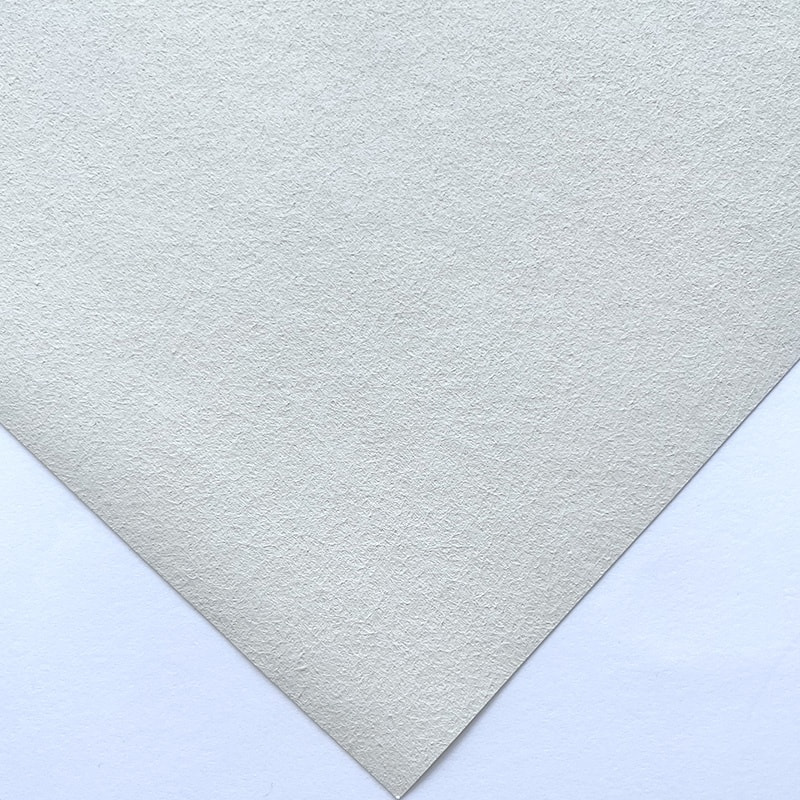 Revestimiento de paredes con revestimiento de látex texturizado de color