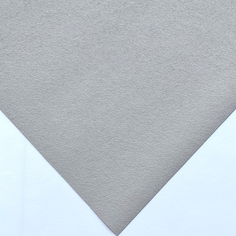 Revestimiento de paredes con revestimiento de látex texturizado de color