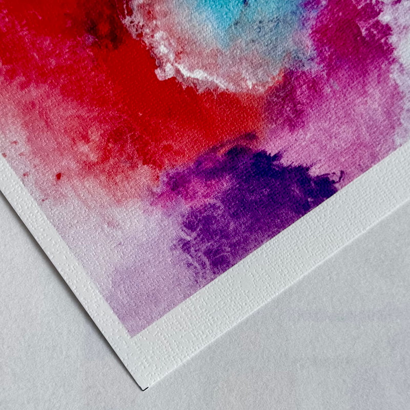 Papel pintado no tejido recubierto imprimible M-NP180E5