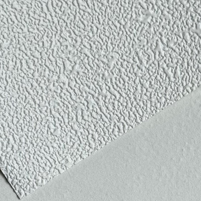 Papel pintado no tejido revestido imprimible M-VW280E1