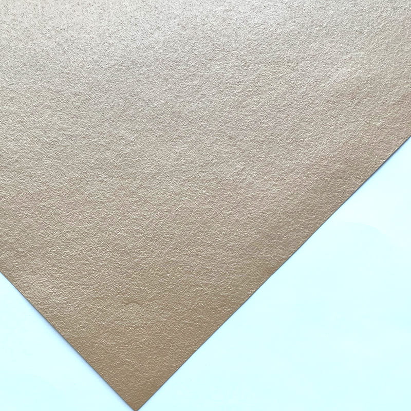 Revestimiento de paredes con revestimiento de látex texturizado de color puro