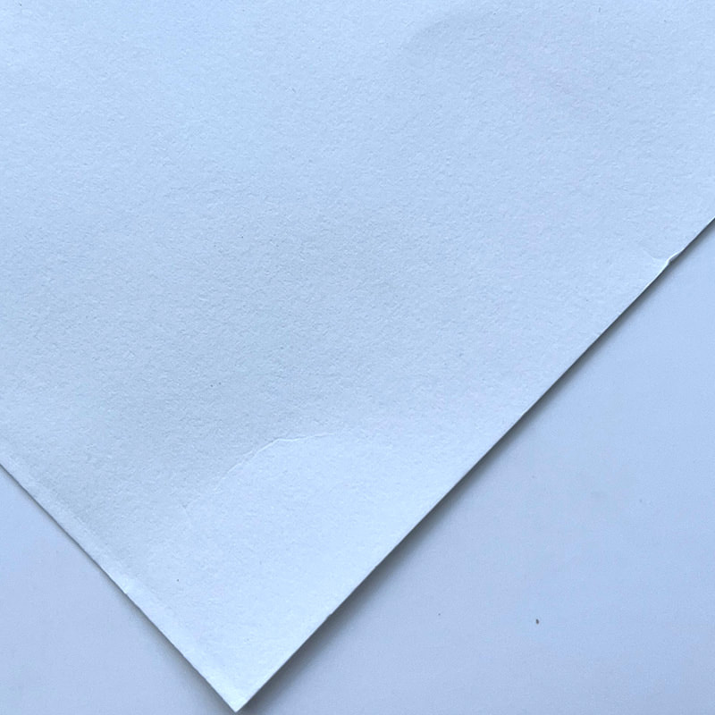 Revestimiento de paredes con revestimiento de látex texturizado de color puro