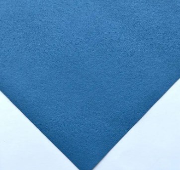 ¿Qué soluciones logísticas pueden mejorar la eficiencia y confiabilidad en la adquisición de papel tapiz?