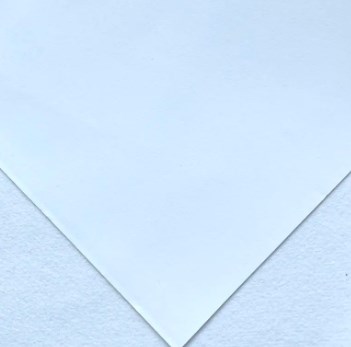 ¿Cuáles son las diferencias en la demanda y las preferencias del mercado de papel tapiz entre los diferentes países y regiones?